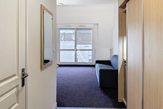  appartement trelaze 49800