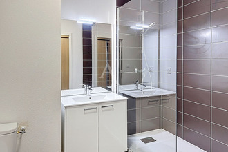  appartement trelaze 49800