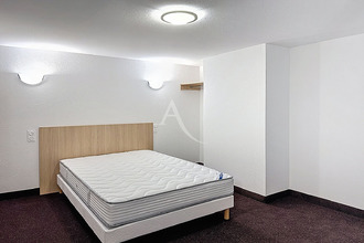  appartement trelaze 49800