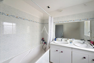  appartement trelaze 49800