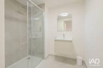  appartement trelaze 49800