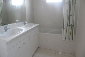  appartement trelaze 49800