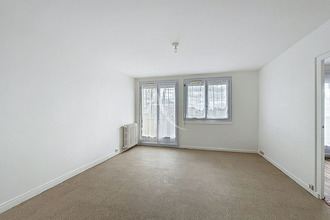  appartement trelaze 49800