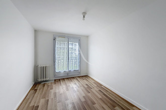  appartement trelaze 49800