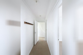  appartement trelaze 49800