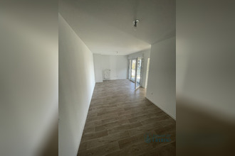  appartement trelaze 49800