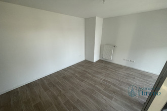  appartement trelaze 49800