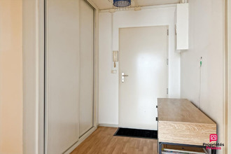  appartement trelaze 49800