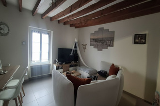  appartement trelaze 49800