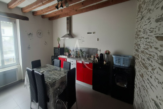  appartement trelaze 49800
