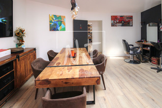  appartement trelaze 49800