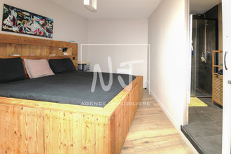  appartement trelaze 49800
