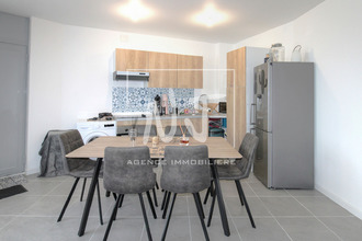  appartement trelaze 49800