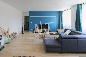  appartement trelaze 49800