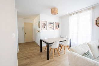  appartement trelaze 49800