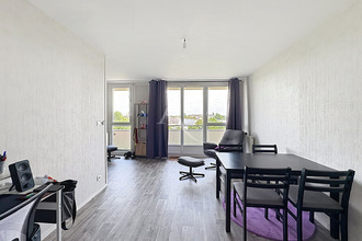  appartement trelaze 49800