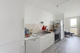  appartement trelaze 49800