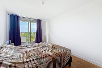  appartement trelaze 49800