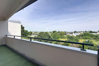  appartement trelaze 49800