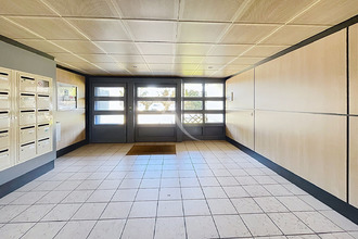 appartement trelaze 49800