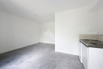  appartement trelaze 49800