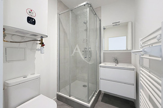  appartement trelaze 49800