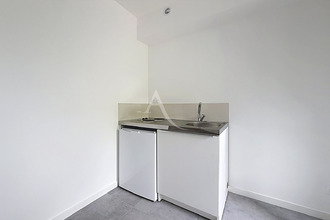  appartement trelaze 49800