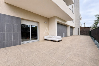  appartement trelaze 49800