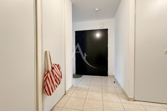  appartement trelaze 49800
