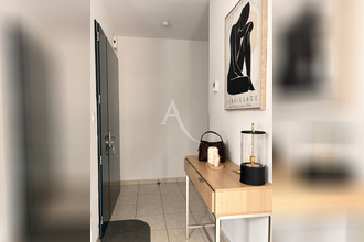  appartement trelaze 49800