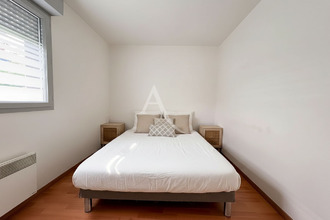  appartement trelaze 49800