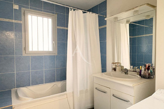  appartement trelaze 49800