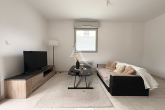  appartement trelaze 49800