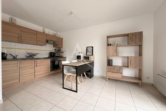  appartement trelaze 49800