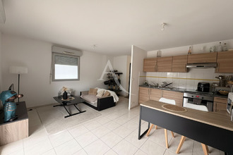  appartement trelaze 49800