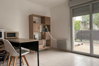  appartement trelaze 49800
