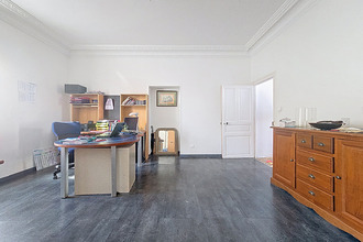  appartement trelaze 49800