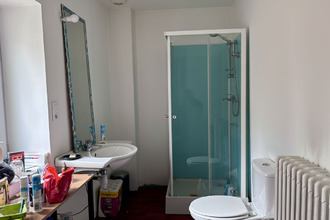  appartement trelaze 49800