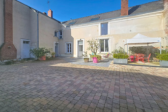  appartement trelaze 49800