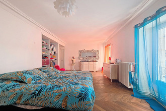  appartement trelaze 49800