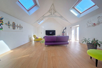  appartement trelaze 49800