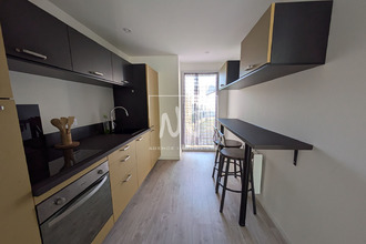  appartement trelaze 49800