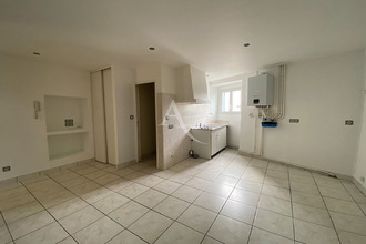  appartement trelaze 49800