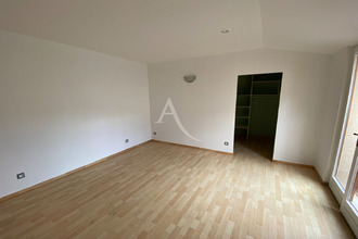  appartement trelaze 49800