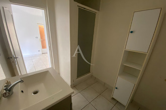  appartement trelaze 49800
