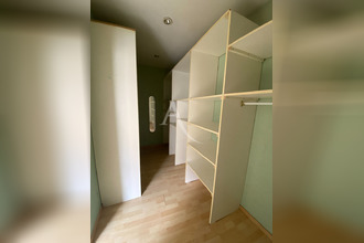  appartement trelaze 49800