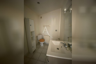  appartement trelaze 49800