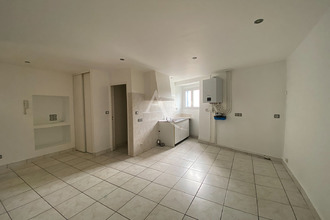  appartement trelaze 49800