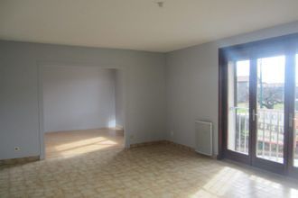  appartement trelins 42130