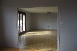  appartement trelins 42130